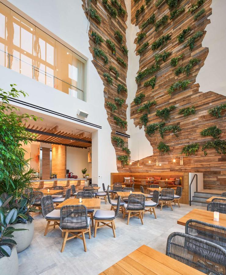 Canopy West Palm Beach - Downtown Luaran gambar