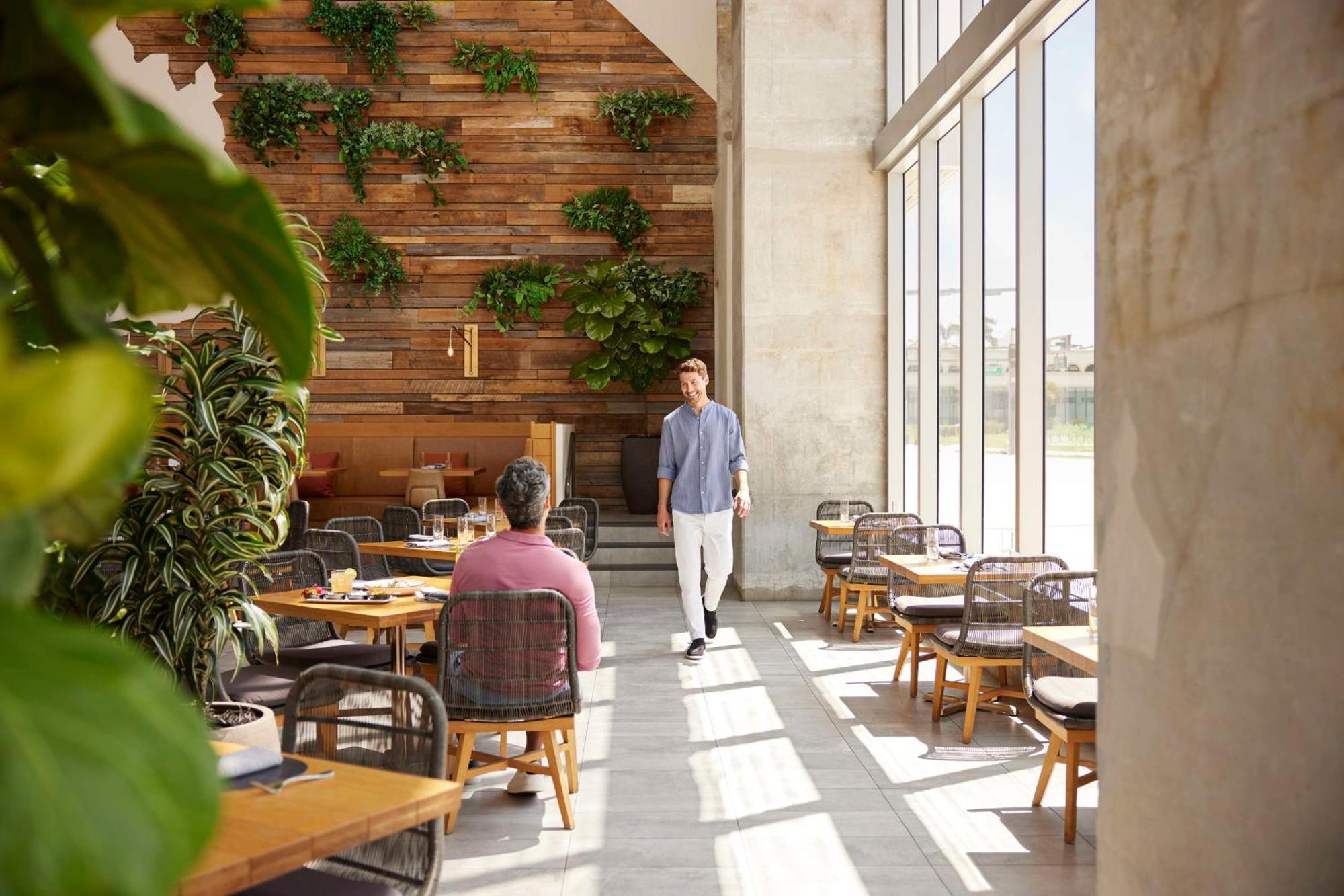 Canopy West Palm Beach - Downtown Luaran gambar