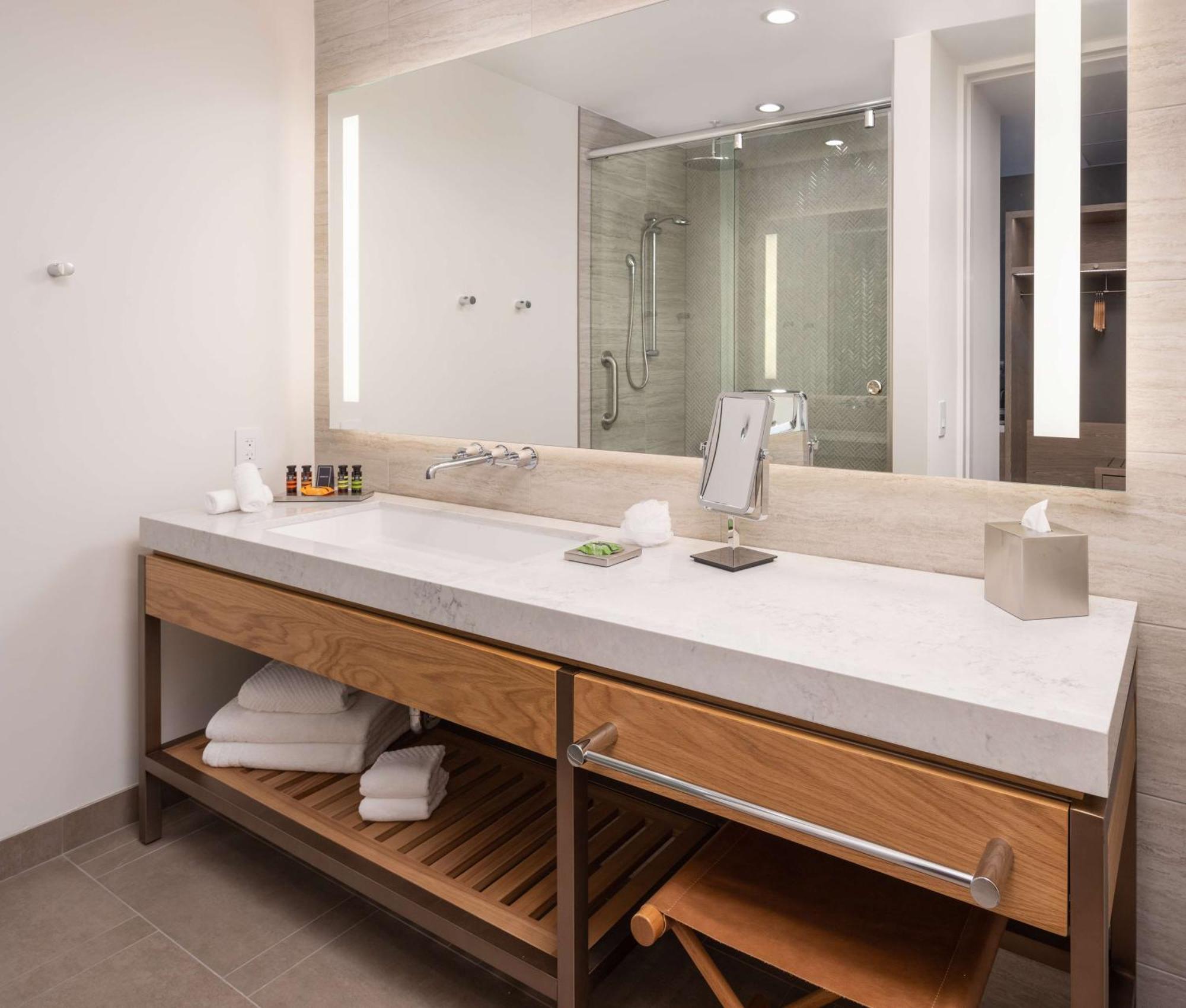 Canopy West Palm Beach - Downtown Luaran gambar