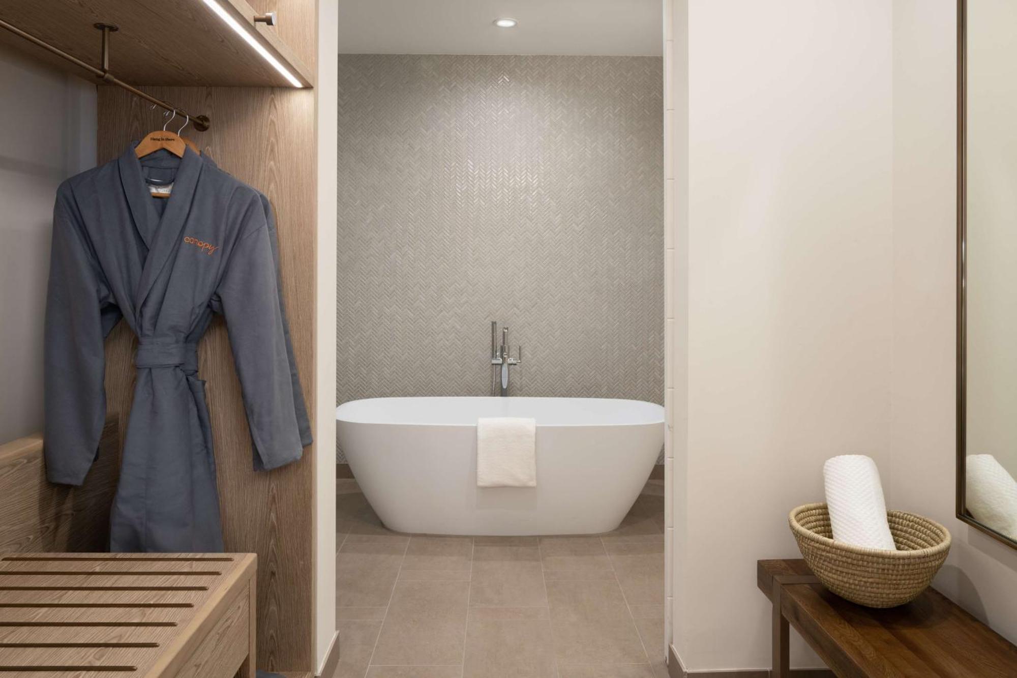 Canopy West Palm Beach - Downtown Luaran gambar