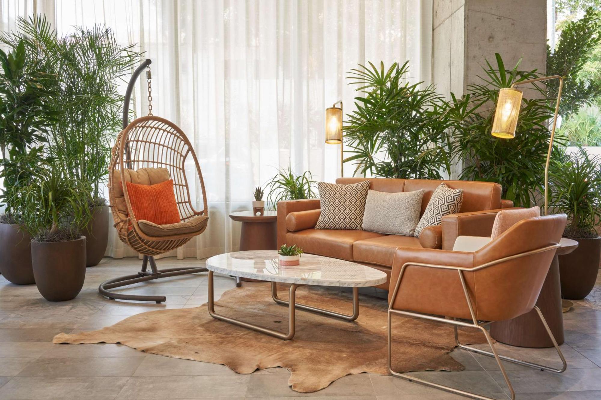 Canopy West Palm Beach - Downtown Luaran gambar