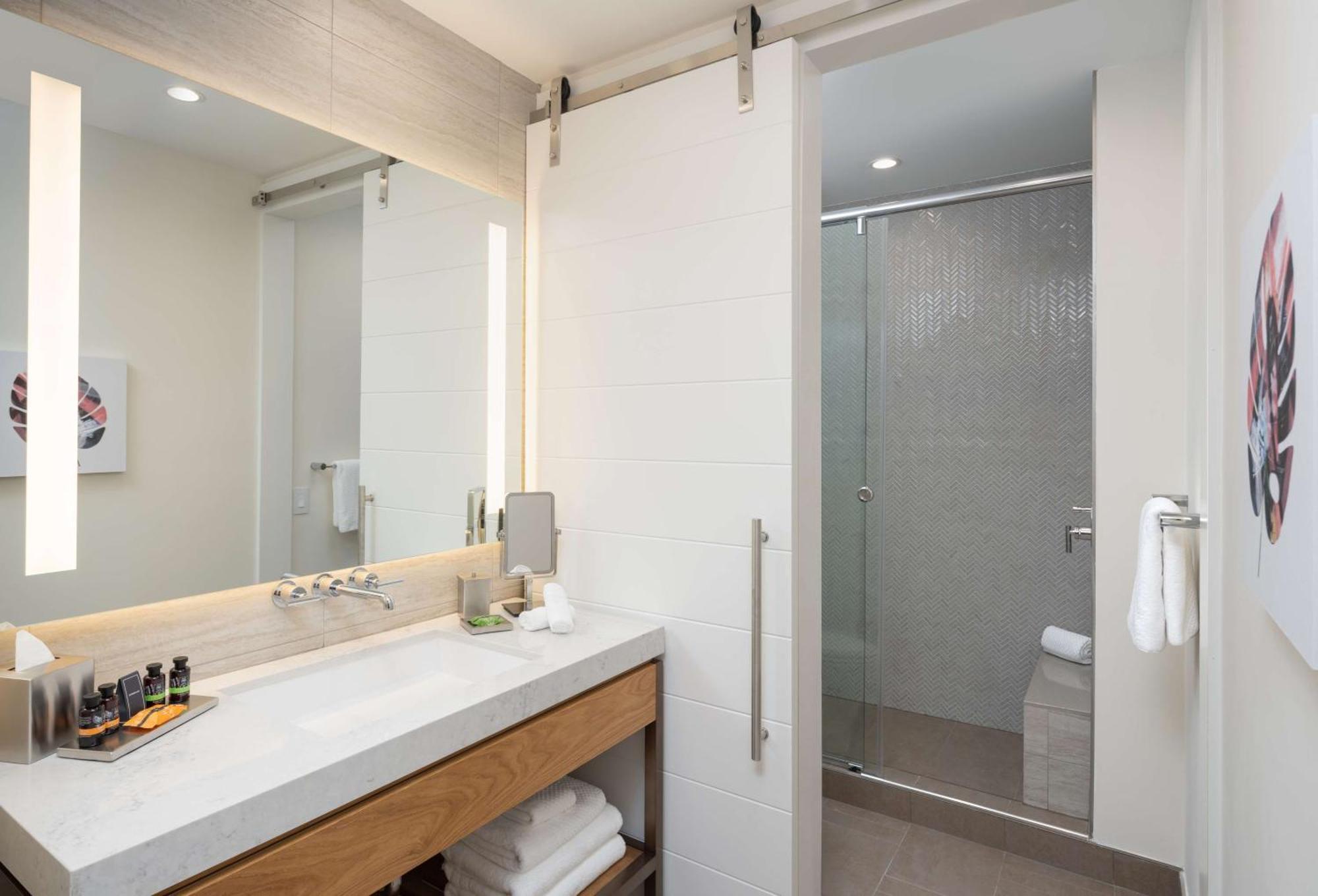 Canopy West Palm Beach - Downtown Luaran gambar