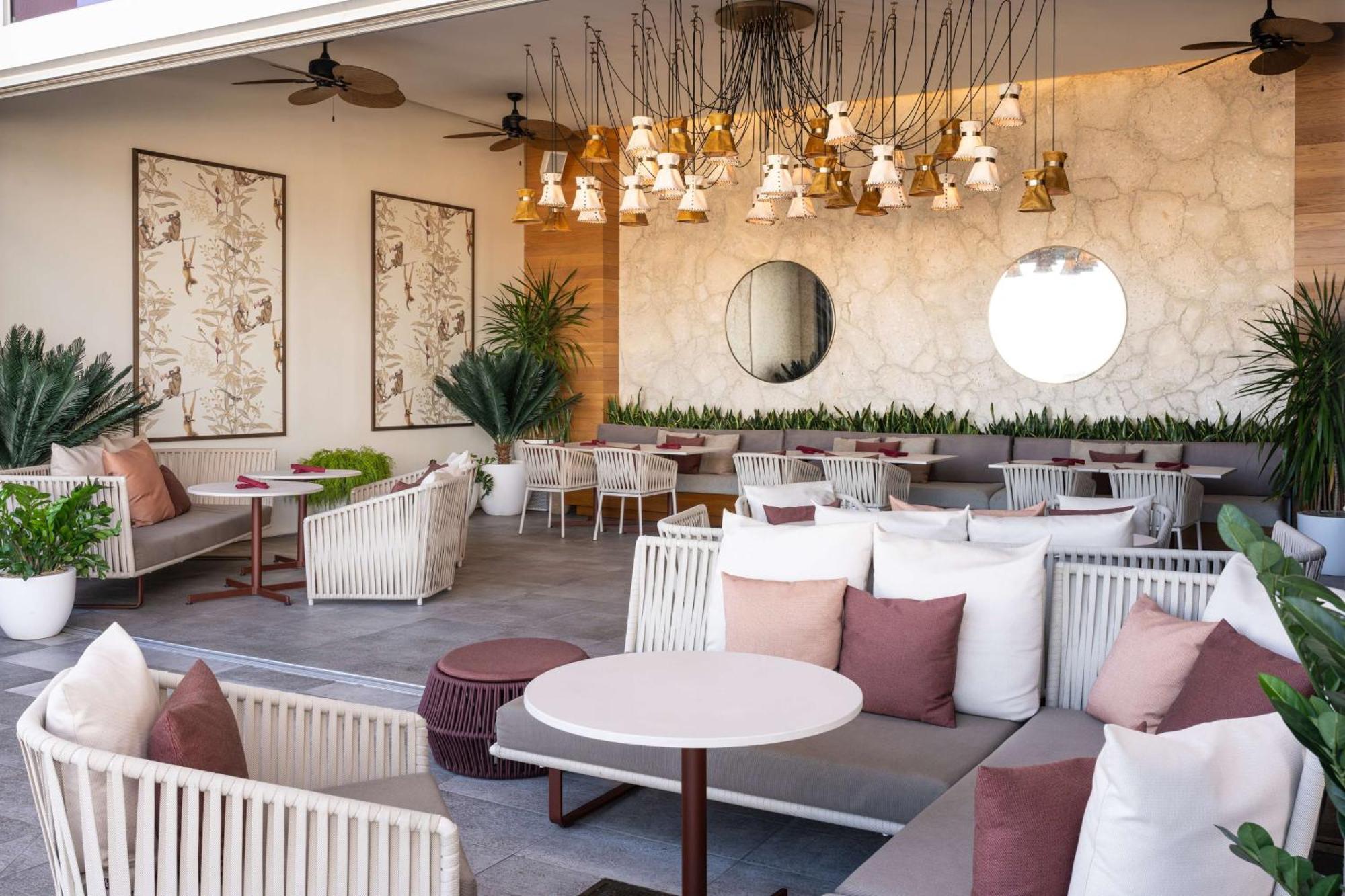 Canopy West Palm Beach - Downtown Luaran gambar